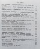 Literatura na świecie 11/1979 (103) / Okudżawa, Rasputin, Łotman
